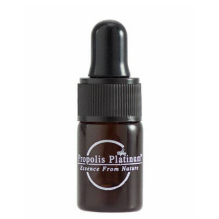 PER BOTOL PROPOLIS PLATINUM KLINK