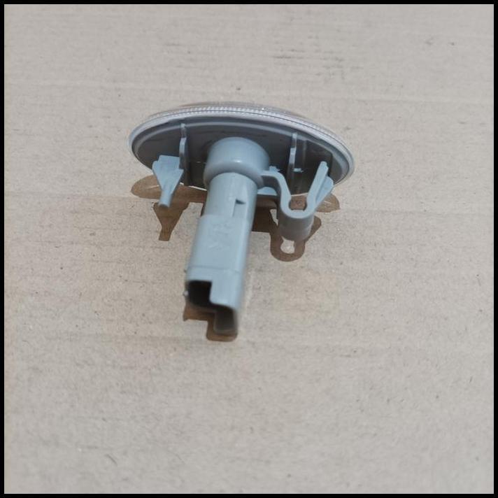 DISKON LAMPU FENDER PEUGEOT 206 307