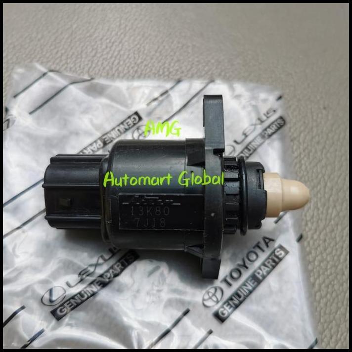HOT DEAL ISC GRANDMAX LUXIO SENSOR TPS GRANDMAX LUXIO ORIGINAL 