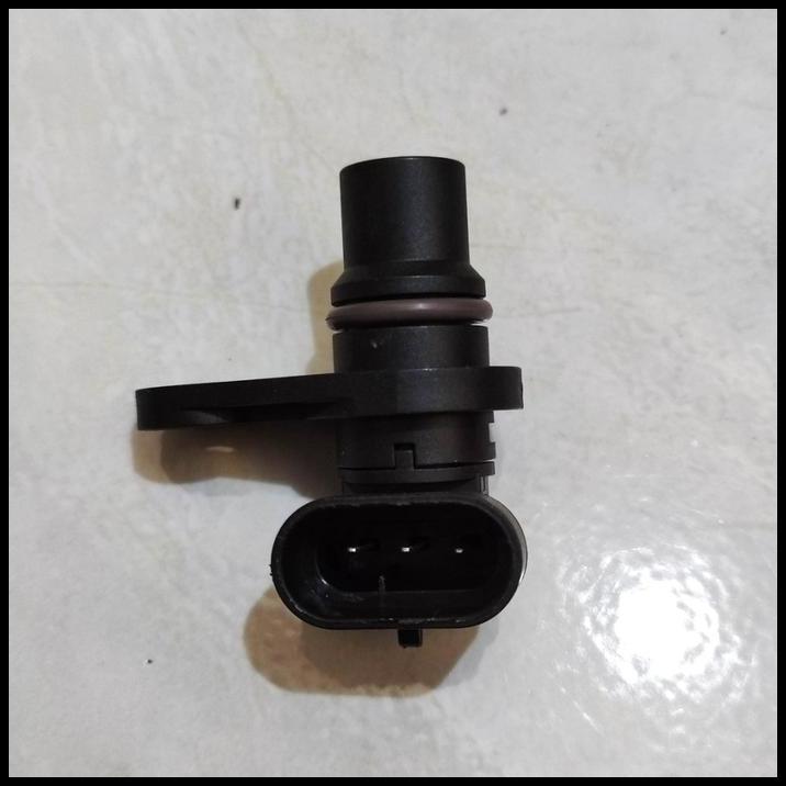 HOT DEAL CMP SENSOR DFSK SUPERCAB BENSIN DAN SOLAR 