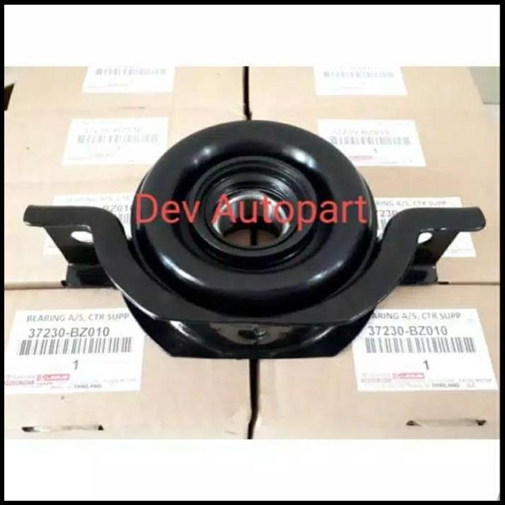 DISKON CENTER BEARING AVANZA 