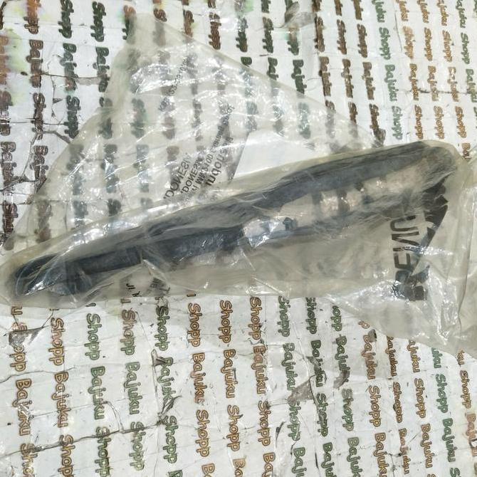 Promo karet arm karet swingarm karet bantalan rantai klx230 klx 230 r 230r Diskon