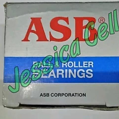 BEARING DG 2035 ASB BARU