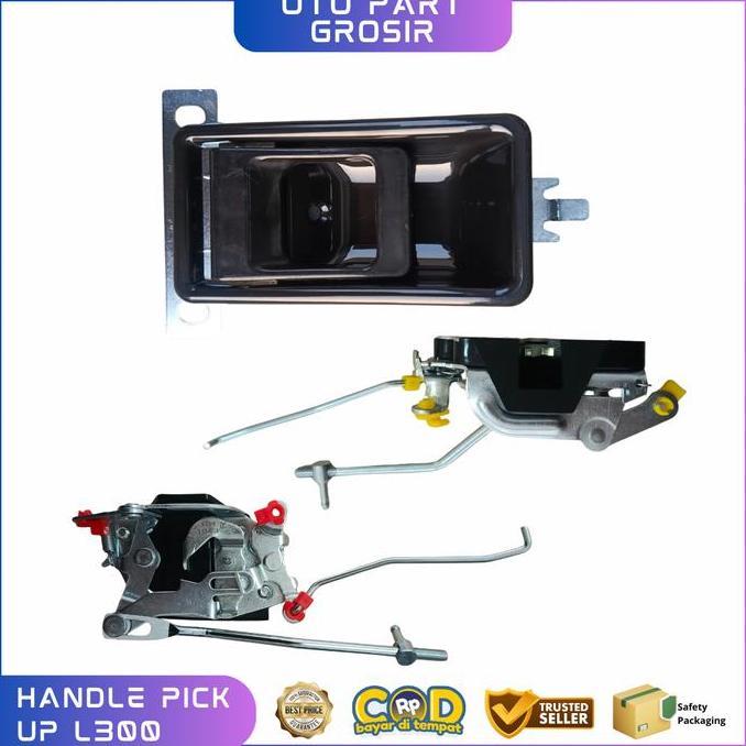 HANDLE PICK UP L300/ HANDLE L300 BARU