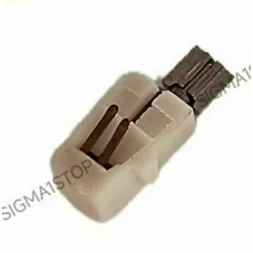 NOKIA 3310 VIBRATE GETAR NOKIA JADUL PART HP VINTAGE
