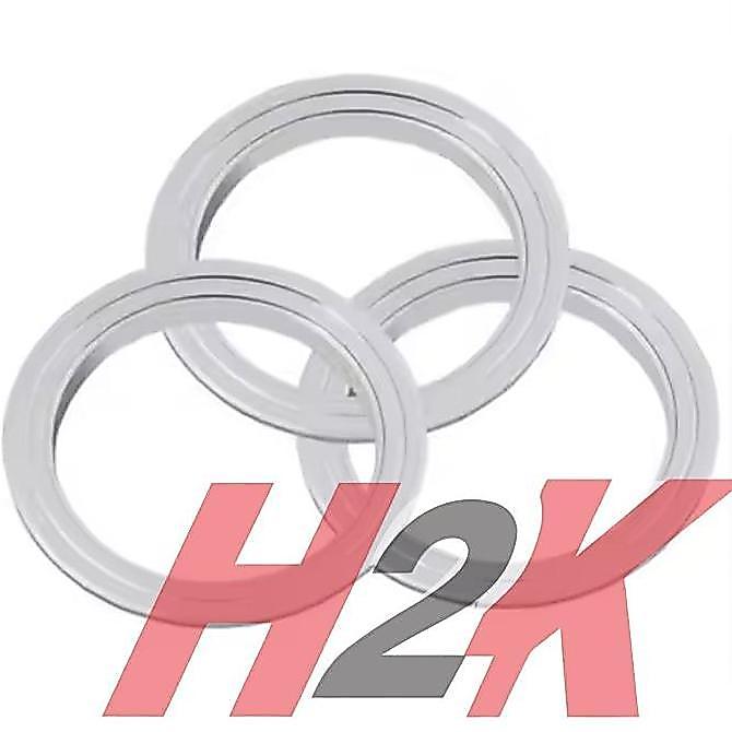 Promo Aksesoris Mazda CX5 - AC RING Mazda CX5 2012 - 2014 Diskon