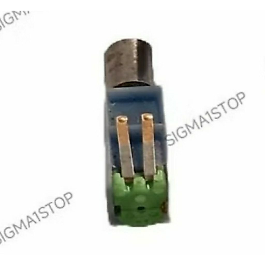 NOKIA 6100 VIBRATE GETAR NOKIA JADUL PART HP VINTAGE