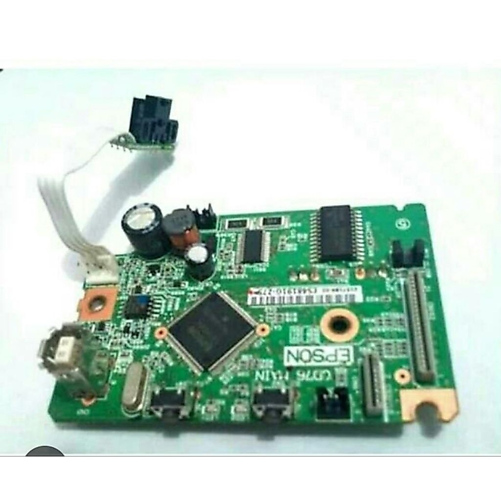 mainboard epson l120