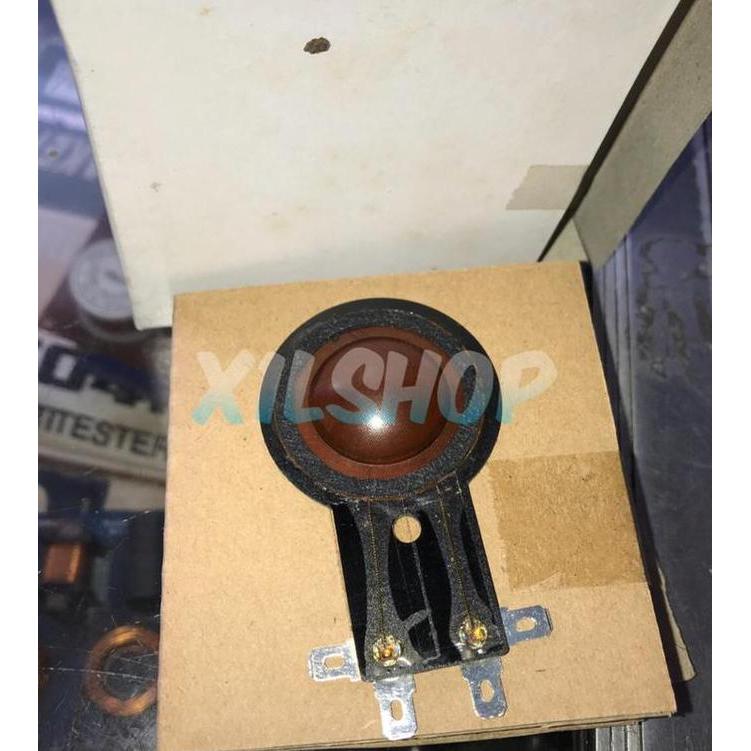 Solusoundmart - Spool Tweeter Acr Cd1 Ax975 Ax 975 Original Terbaru 