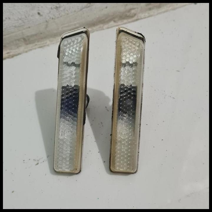 DISKON SEIN FENDER BMW E36 FACELIFT 