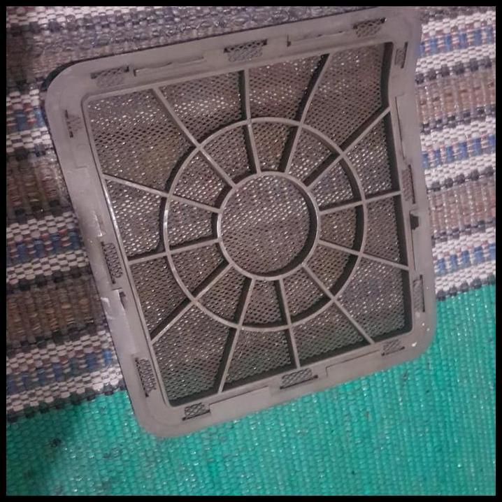 BEST DEAL COVER SPEAKER BELAKANG BMW E36 