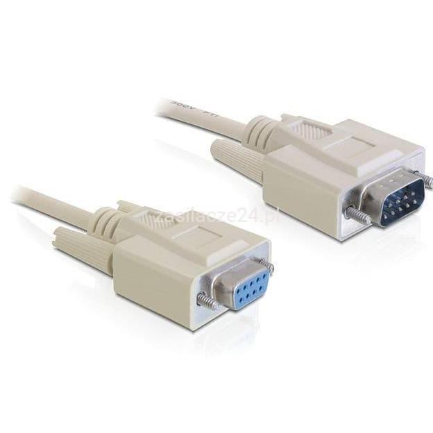 Kabel Serial RS 232