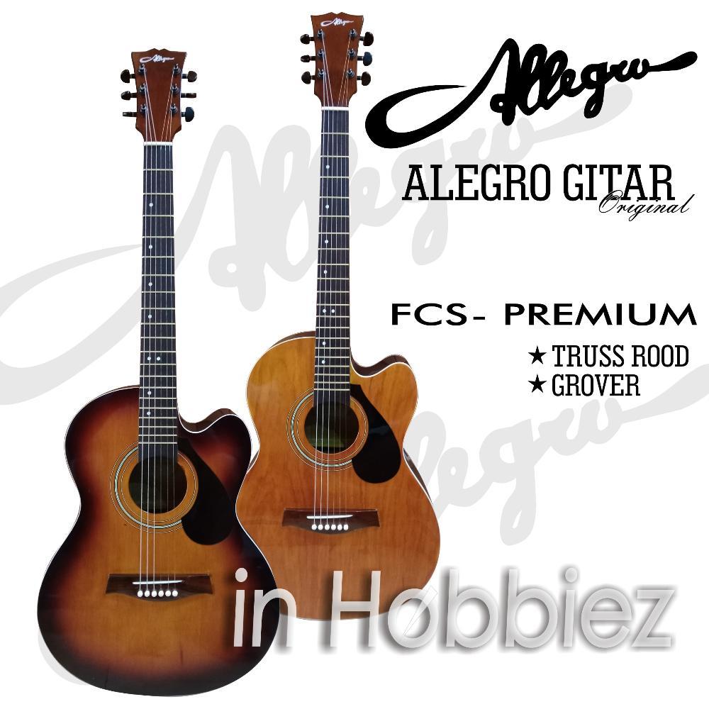GITAR ALLEGRO/ ALEGRO/ GITAR AKUSTIK ALEGRO/ GITAR AKUSTIK/ GITAR ORIGINAL/ ALEGRO ORIGINAL/ GITAR P