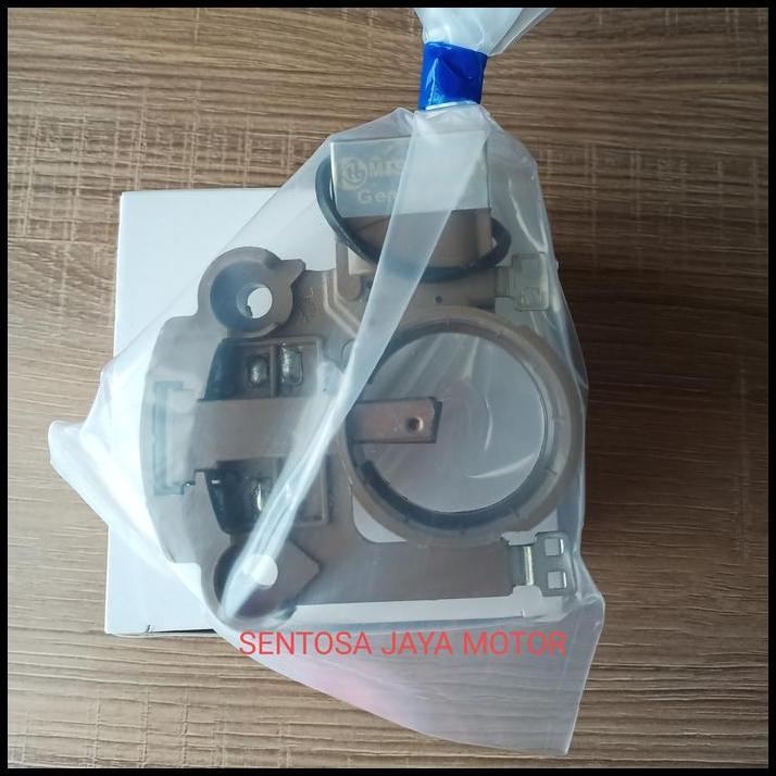 DISKON IC REGULATOR IC DINAMO IC CAS IC ALTERNATOR PS135 RAGASA 