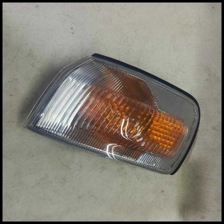 HOT DEAL SEIN SEN CORNER KIRI MOBIL TOYOTA GREAT COROLLA AE110 ORIGINAL KOITO 