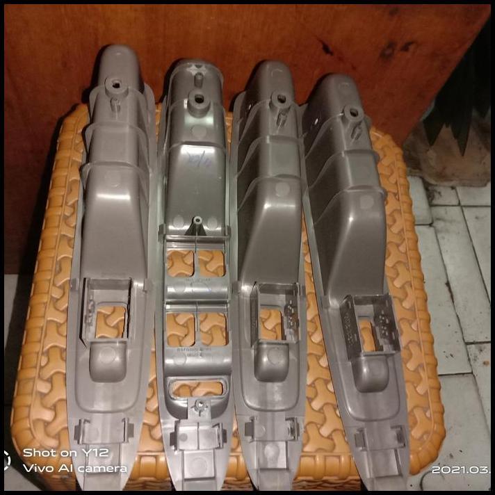DISKON RUMAH PANEL POWER WINDOW AVANZA XENIA 2005-2011 ORIGINAL 