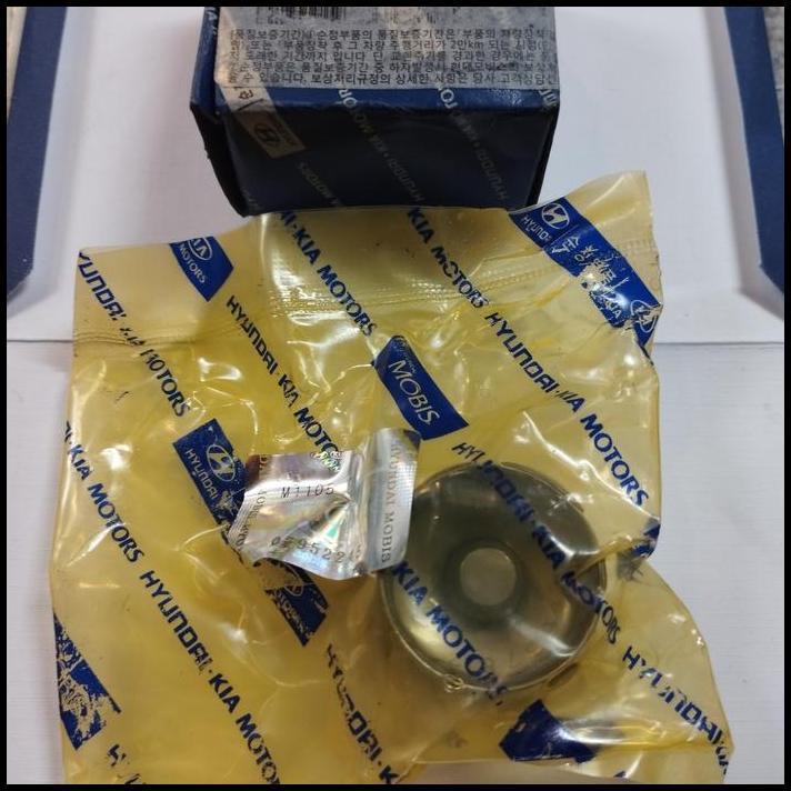 DISKON ADJUSTER KLEP KIA CARENS TIMOR DOHC ORIGINAL 