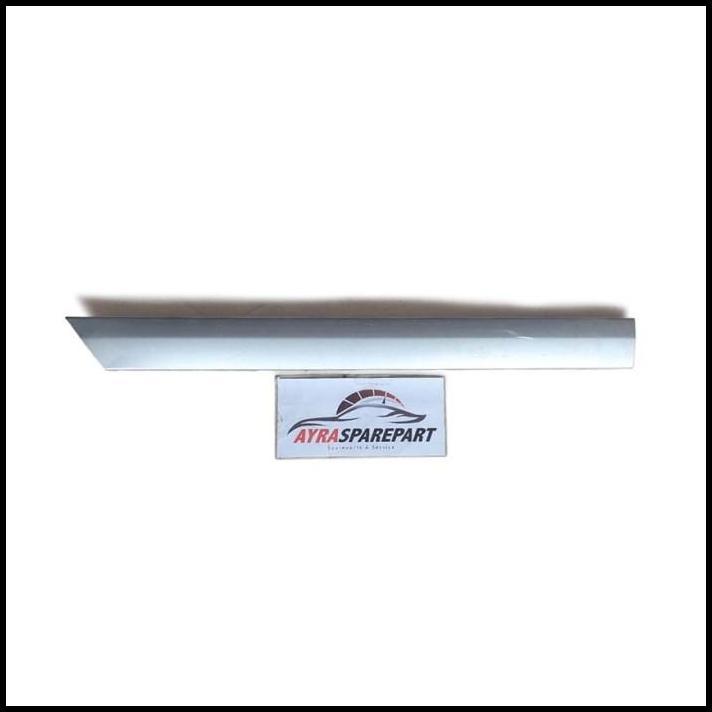 DISKON LIST BODY PINTU KANAN BELAKANG MERCEDES BENZ W202 CLASSIC C-CLASS 