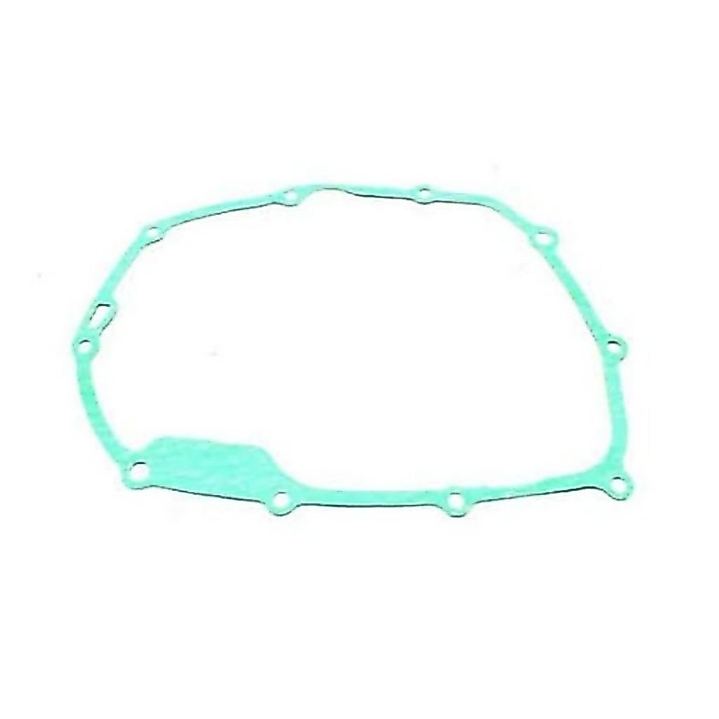 Extra Promo Gasket R Crankcase Cover (11394KWB920)