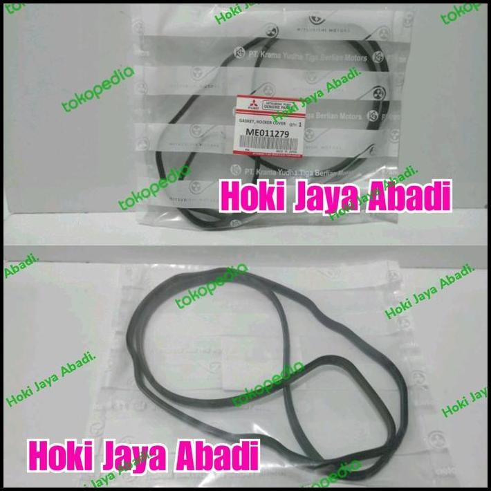 BEST DEAL PAKING PACKING KLEP - PAKING TUTUP KLEP PS100 PS 100 PS120 PS 120 ORI