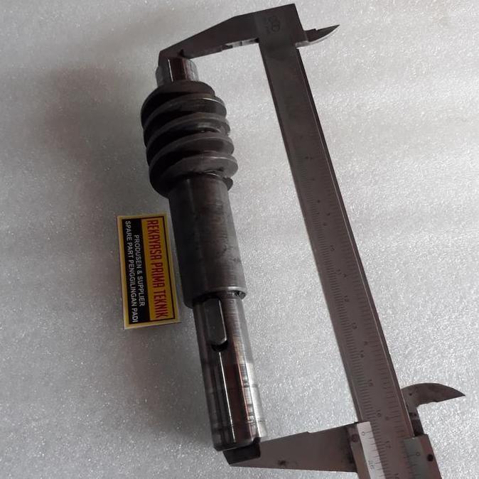 Termantab] ICHI N70 seken AS NANAS GIGI GEARBOX GIRBOK ICHI N70