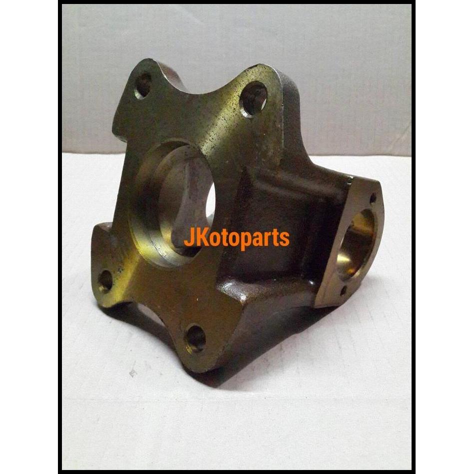 TERBARU FLANGE JOINT HINO RANGER 