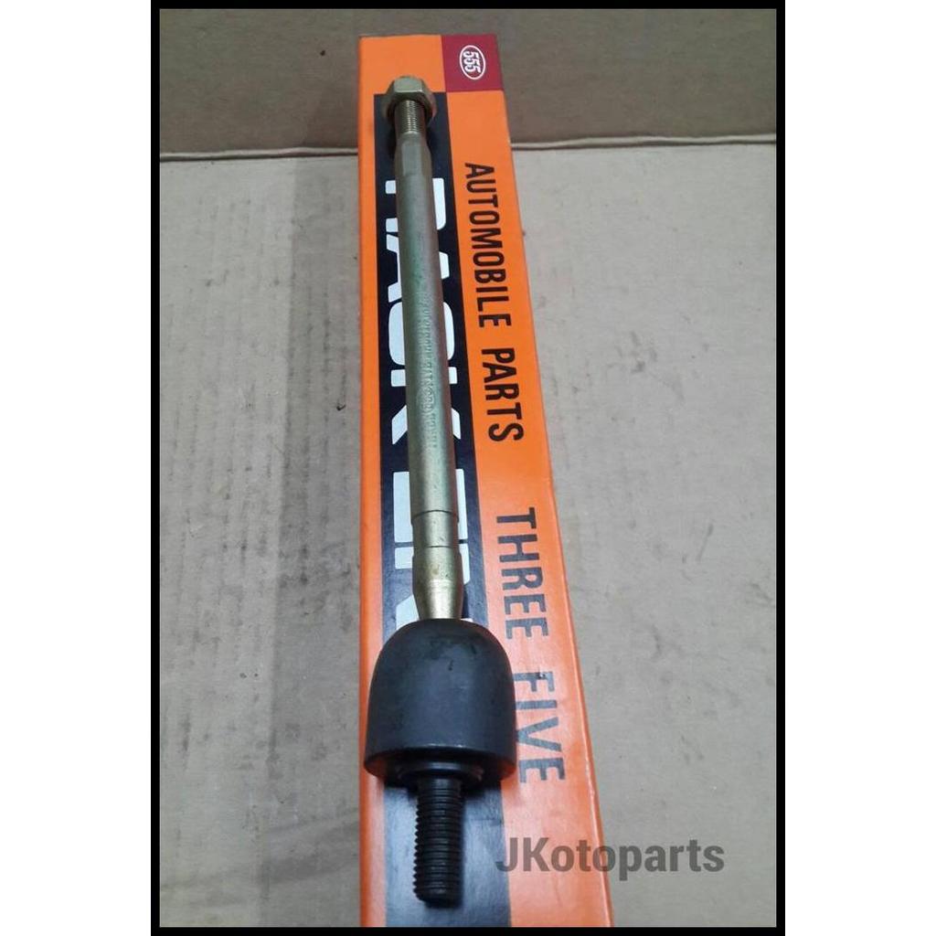 BEST DEAL RACK END ESPASS 