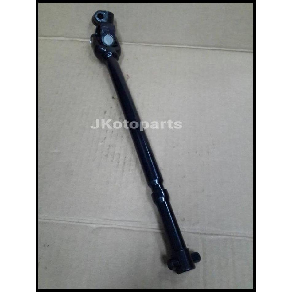 BEST DEAL JOINT STEER ASSY PANTHER 