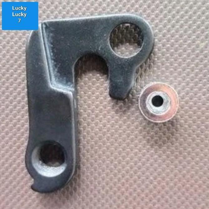 Promo Anting Rd Sepeda Giant Xtc Gantungan Rd Hanger Rd Giant Xtc Trance Reign Anthem Cod