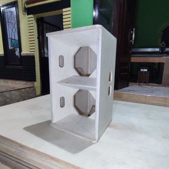 box t24n t16 t20 8,10 inch