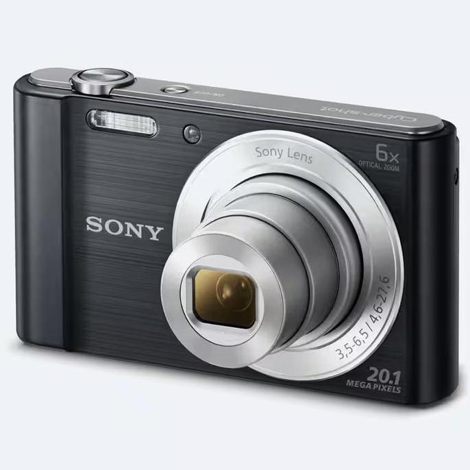 Whysirutoka - Sony W810 / Sony Cybershot Dsc W810 / Sony Cybershot Dsc-W810