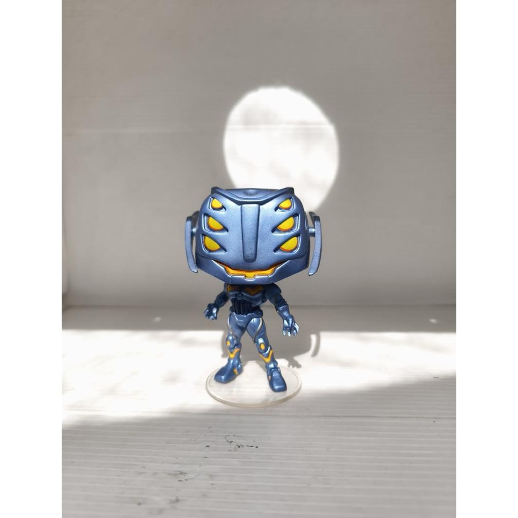 RTY Funko Pop Ultron