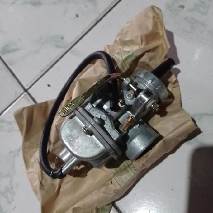 karbu karburator honda 90z astra s90 cs90 69 s90z benly s110