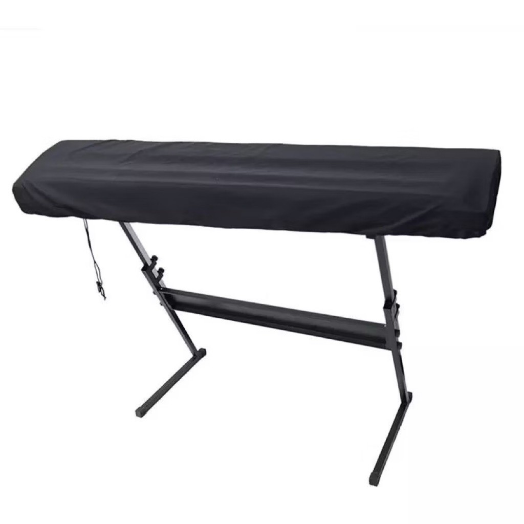 tas cover pelindung keyboard organ / tas pelindung organ
