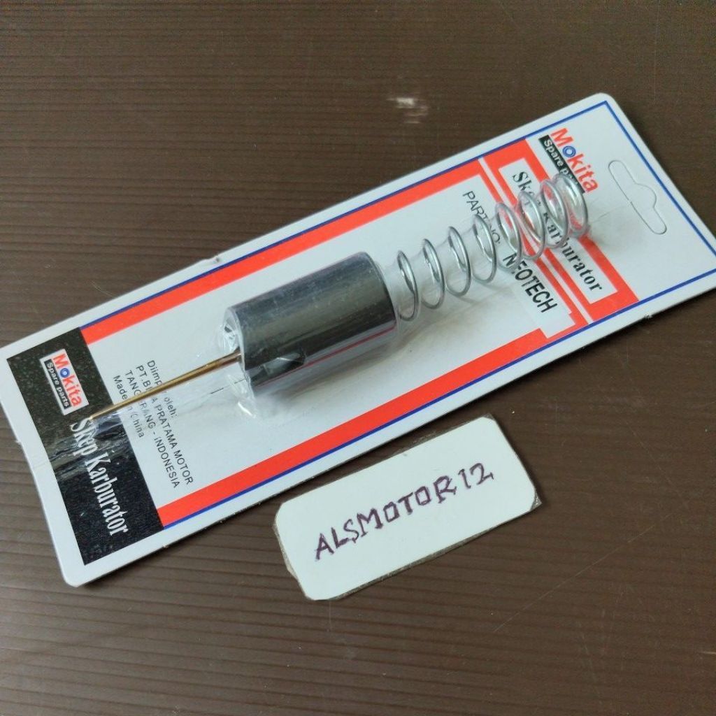 SKEP GLPRO NEOTECHSKEP GLPRO NEOTECH