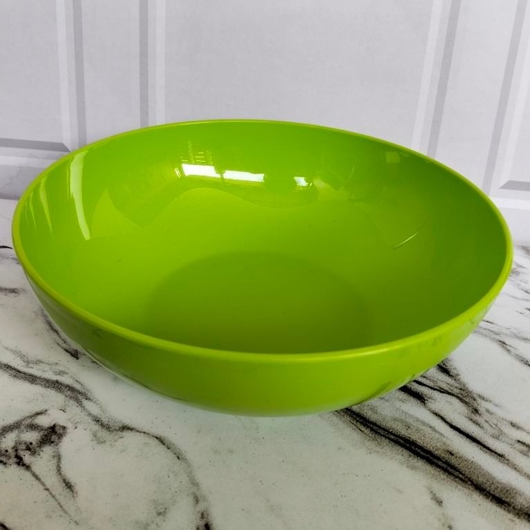 Bowl OH Tupperware 700 Ml
