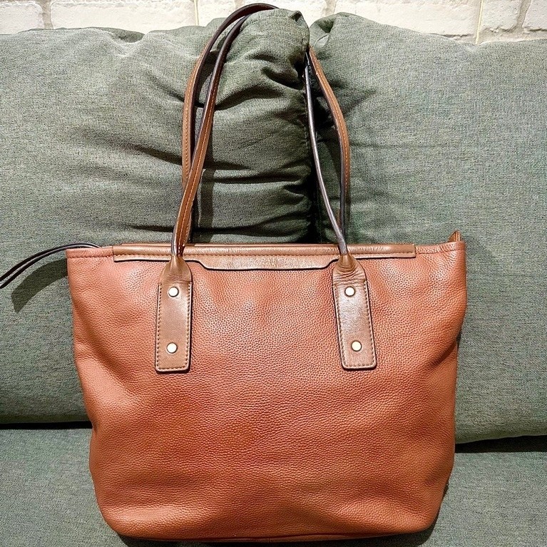 Tote Bag Radley London kulas