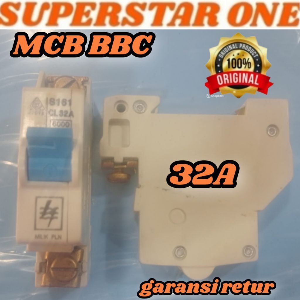 mcb bbc berkualitas