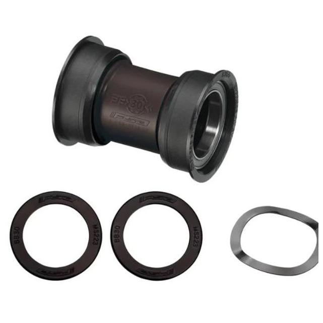 Bottom Bracket FSA BB-PF30 BB-PF8200/CZ/DI2 STEEL BEARING