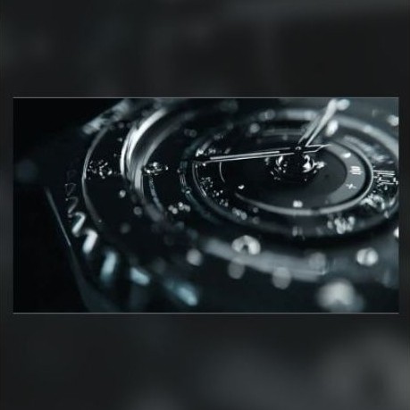 Audemars Piguet Royal