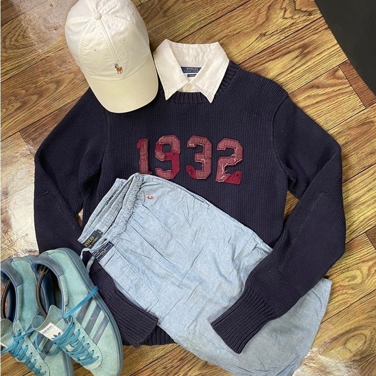 knit rl