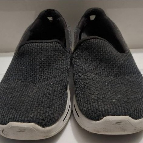 skechers arch fit