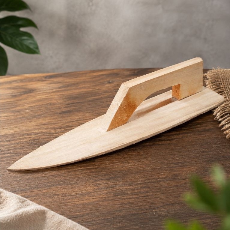 plesteran kayu, ondrong kayu, kasutan kayu murah
