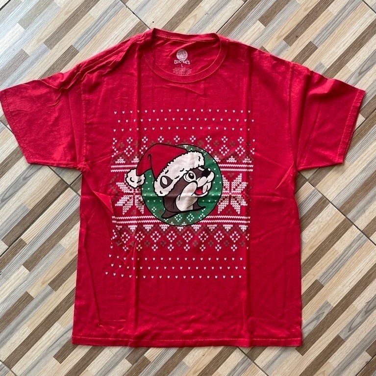 sale kaos art movie kaos print game