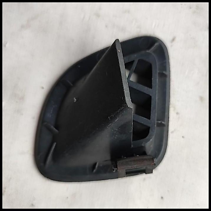 TERBARU KISI KISI AC DASHBOARD UJUNG KANAN HONDA ACCORD CIELO 