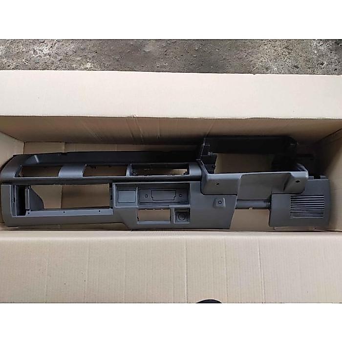 New Dashboard Suzuki Carry Extra 1.0 Asli Sgp