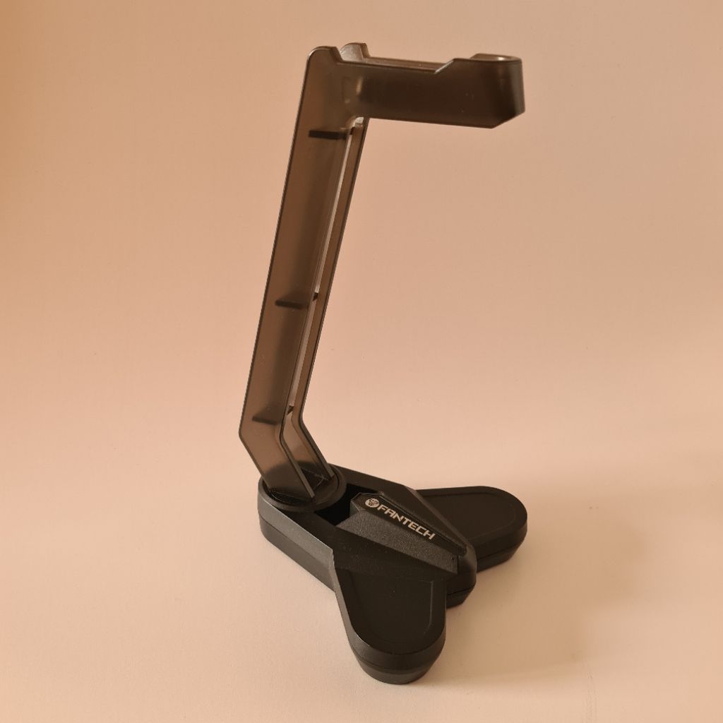 Stand Headset Headphone Fantech