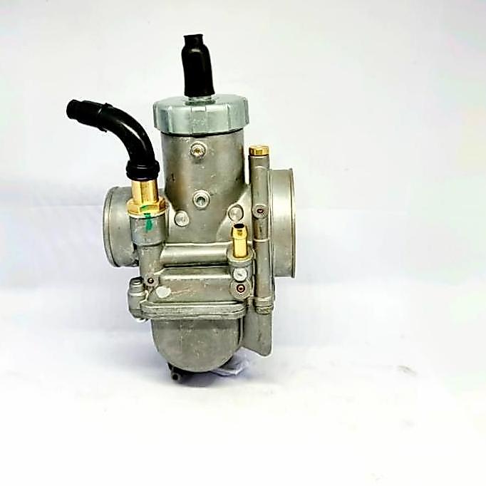 karburator pe 28 brt sf power jet superflow karbu pe 28