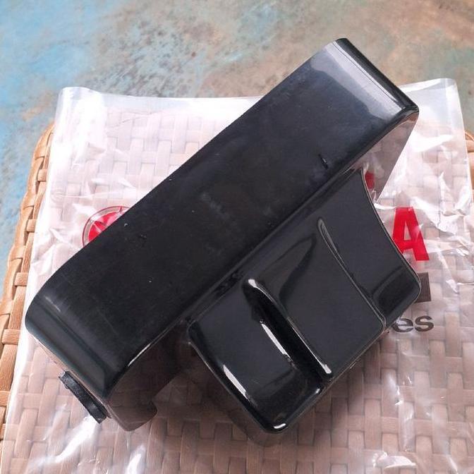BATOK LAMPU BELAKANG KOTAK 5T5 RX KING BATOK LAMPU RX KING ORI YGP BATOK LAMPU 5T5 RX KING LAWAS