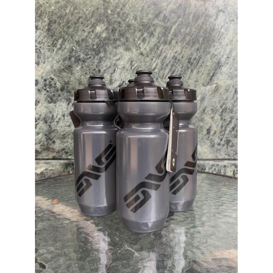 ENVE Water Bottle 500ml - Bidon Botol Minum Sepeda